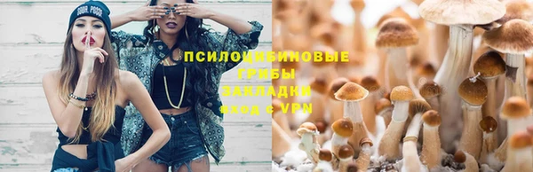 экстази Армянск