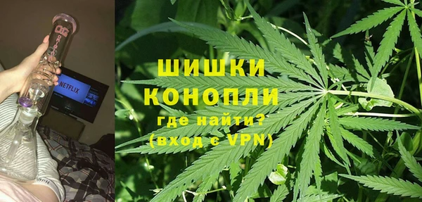 каннабис Арсеньев